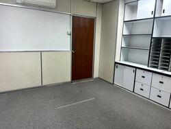 Shun Li Industrial Complex (D14), Factory #638996391